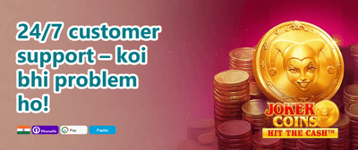 Refer & Earn Rewards 💰 promotion banner