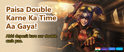 Experience Bolly Game 2 Now banner