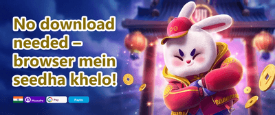 Mega Spin Bonanza 🎡 promotion banner