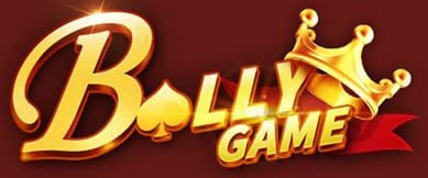inbollygame.com Logo